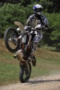 Бета-теста Enduro RR 2011